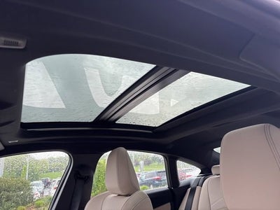 2025 BMW 2 Series 228 xDrive Gran Coupe