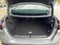 2025 BMW 2 Series 228 xDrive Gran Coupe