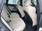 2025 BMW 2 Series 228 xDrive Gran Coupe