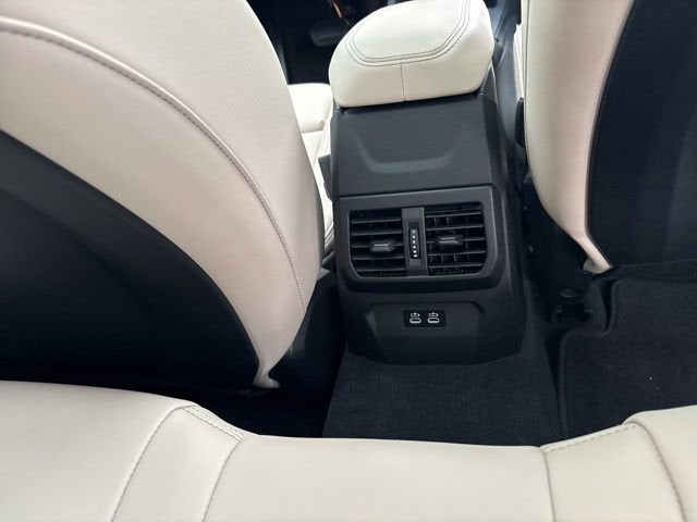 2025 BMW 2 Series 228 xDrive Gran Coupe