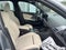2025 BMW 2 Series 228 xDrive Gran Coupe