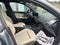 2025 BMW 2 Series 228 xDrive Gran Coupe