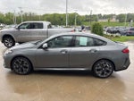 2025 BMW 2 Series 228 xDrive Gran Coupe