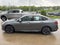 2025 BMW 2 Series 228 xDrive Gran Coupe