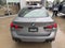 2025 BMW 2 Series 228 xDrive Gran Coupe
