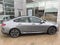 2025 BMW 2 Series 228 xDrive Gran Coupe