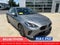 2025 BMW 2 Series 228 xDrive Gran Coupe