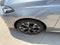 2025 BMW 2 Series 228 xDrive Gran Coupe