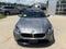 2025 BMW 2 Series 228 xDrive Gran Coupe