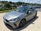 2025 BMW 2 Series 228 xDrive Gran Coupe