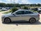 2025 BMW 2 Series 228 xDrive Gran Coupe
