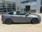 2025 BMW 2 Series 228 xDrive Gran Coupe