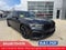2021 BMW 7 Series 750i xDrive Sedan