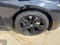 2021 BMW 7 Series 750i xDrive Sedan