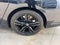 2021 BMW 7 Series 750i xDrive Sedan