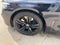 2021 BMW 7 Series 750i xDrive Sedan