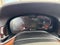 2021 BMW 7 Series 750i xDrive Sedan