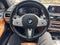 2021 BMW 7 Series 750i xDrive Sedan