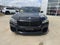 2021 BMW 7 Series 750i xDrive Sedan