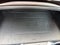 2021 BMW 7 Series 750i xDrive Sedan