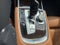 2021 BMW 7 Series 750i xDrive Sedan