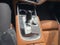 2021 BMW 7 Series 750i xDrive Sedan