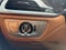 2021 BMW 7 Series 750i xDrive Sedan