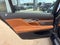 2021 BMW 7 Series 750i xDrive Sedan