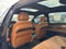 2021 BMW 7 Series 750i xDrive Sedan