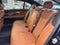 2021 BMW 7 Series 750i xDrive Sedan
