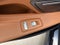 2021 BMW 7 Series 750i xDrive Sedan