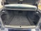 2021 BMW 7 Series 750i xDrive Sedan