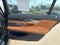 2021 BMW 7 Series 750i xDrive Sedan