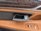 2021 BMW 7 Series 750i xDrive Sedan