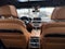 2021 BMW 7 Series 750i xDrive Sedan