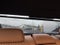 2021 BMW 7 Series 750i xDrive Sedan