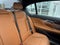 2021 BMW 7 Series 750i xDrive Sedan