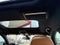 2021 BMW 7 Series 750i xDrive Sedan