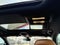 2021 BMW 7 Series 750i xDrive Sedan