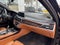 2021 BMW 7 Series 750i xDrive Sedan