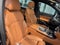 2021 BMW 7 Series 750i xDrive Sedan