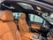 2021 BMW 7 Series 750i xDrive Sedan