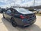 2021 BMW 7 Series 750i xDrive Sedan