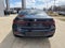 2021 BMW 7 Series 750i xDrive Sedan
