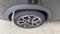 2026 BMW X2 xDrive28i Sports Activity Coupe