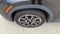 2026 BMW X2 xDrive28i Sports Activity Coupe