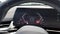 2026 BMW X2 xDrive28i Sports Activity Coupe