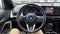 2026 BMW X2 xDrive28i Sports Activity Coupe