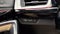 2026 BMW X2 xDrive28i Sports Activity Coupe