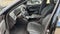 2026 BMW X2 xDrive28i Sports Activity Coupe